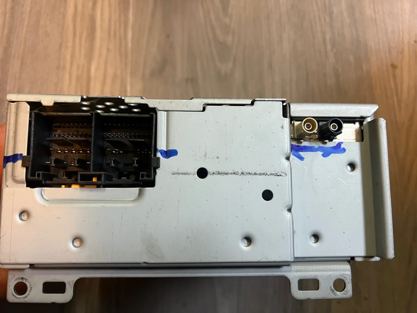 JK2T-18C815-RV ����� ����� FORD TRANSIT CUSTOM AHU001  JK2T-18C815-RV  | Mobile.bg � ����������� 3