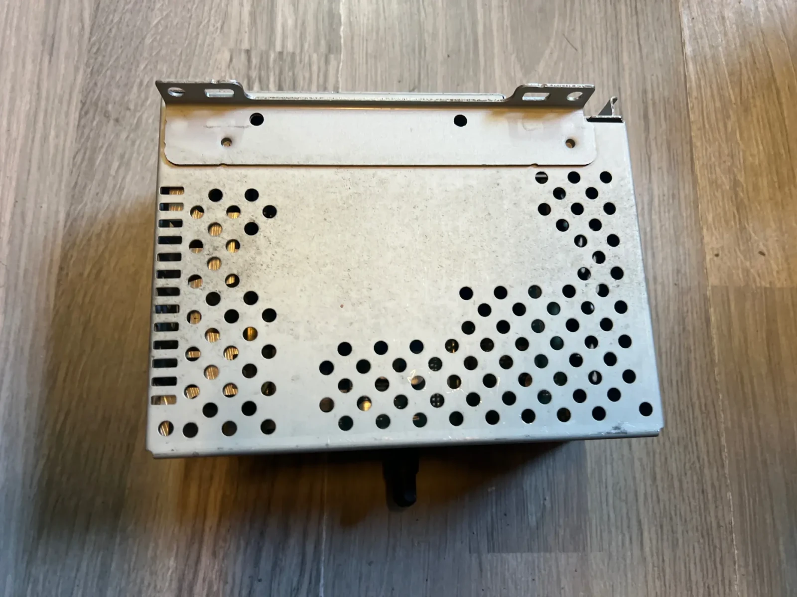 JK2T-18C815-RV ����� ����� FORD TRANSIT CUSTOM AHU001  JK2T-18C815-RV  | Mobile.bg � ����������� 1