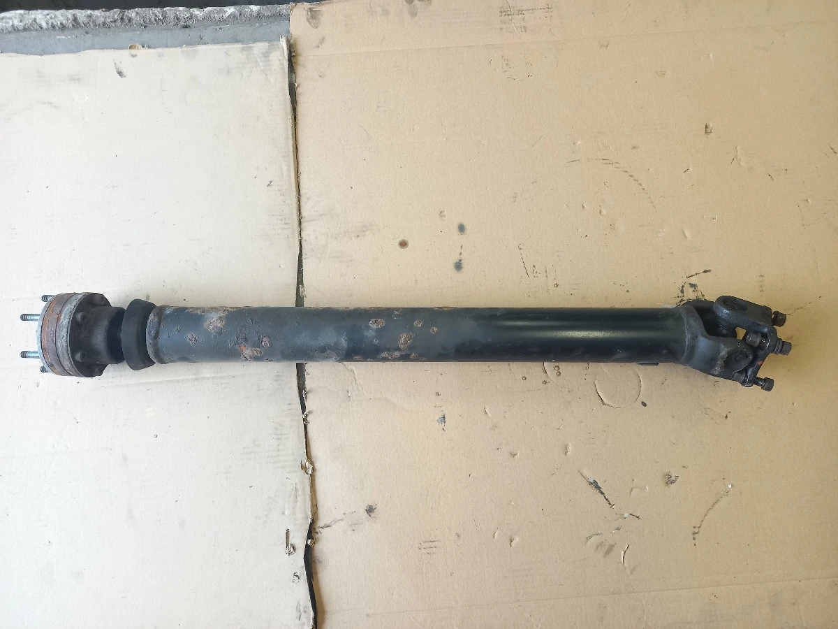     2.9  | Mobile.bg   1