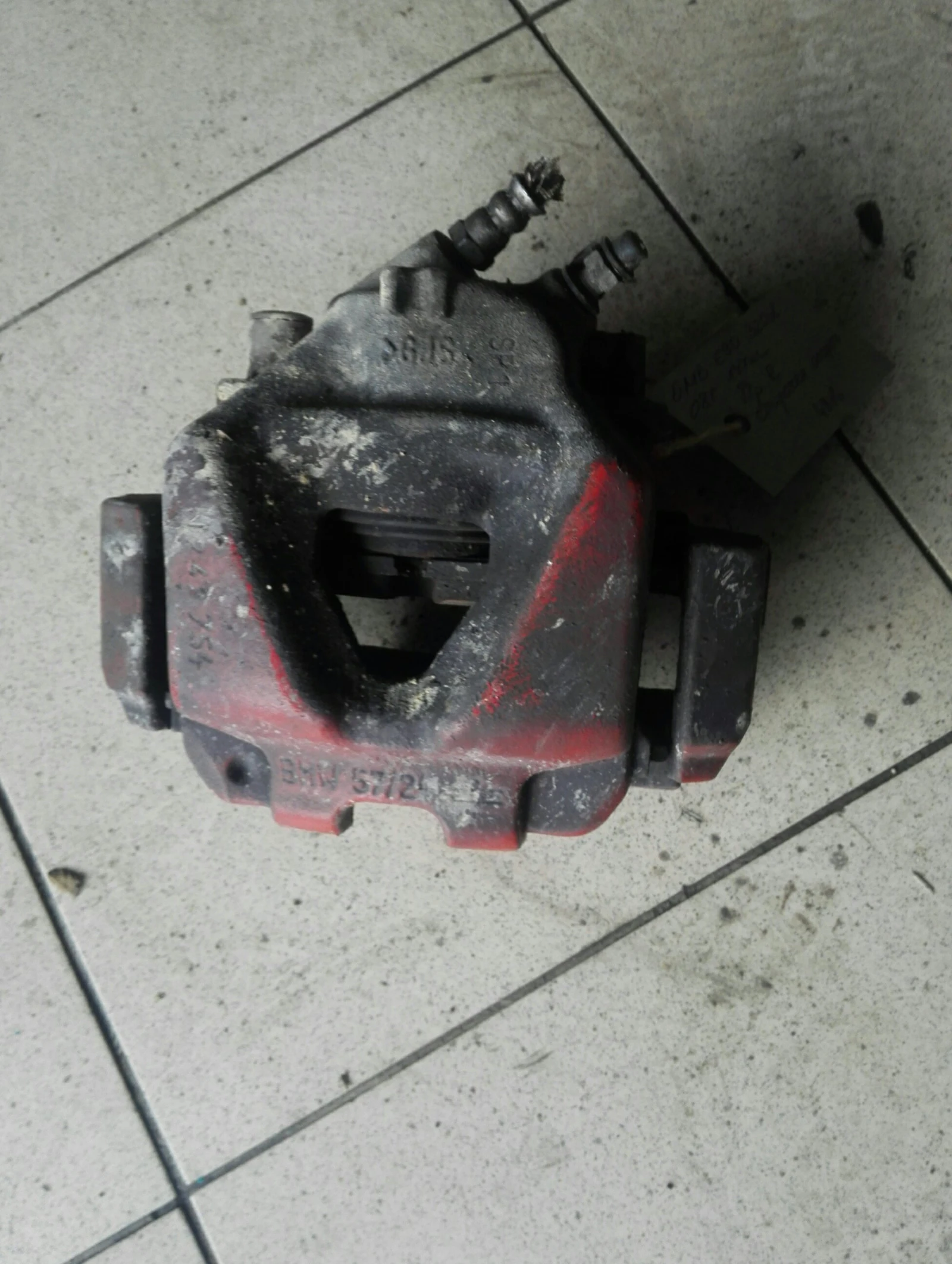 �������� ������ ������ ����� ��� �90 320� | Mobile.bg � ����������� 1