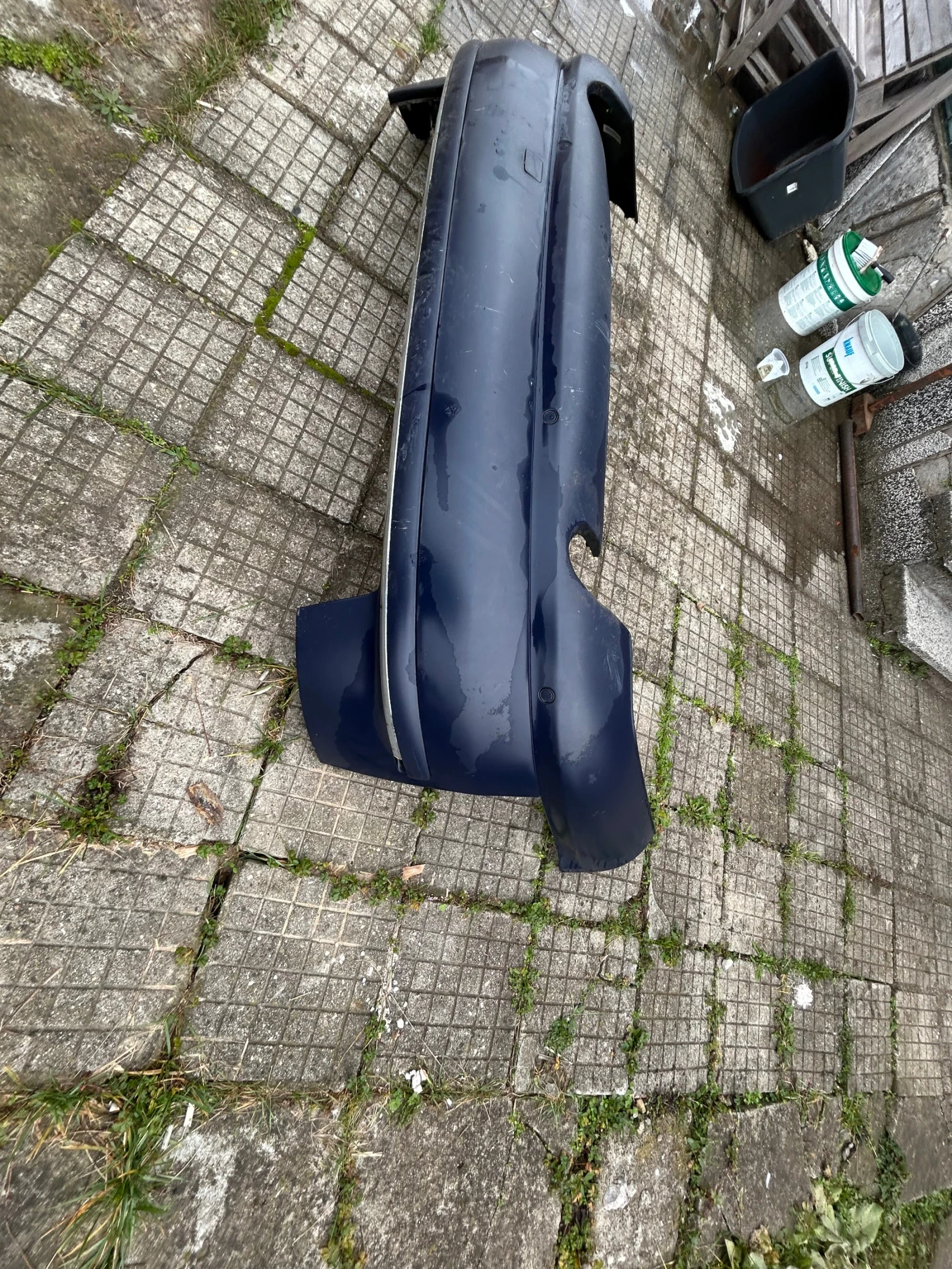 ����� ����� AUDI A8 D3 2002-2008 | Mobile.bg � ����������� 3