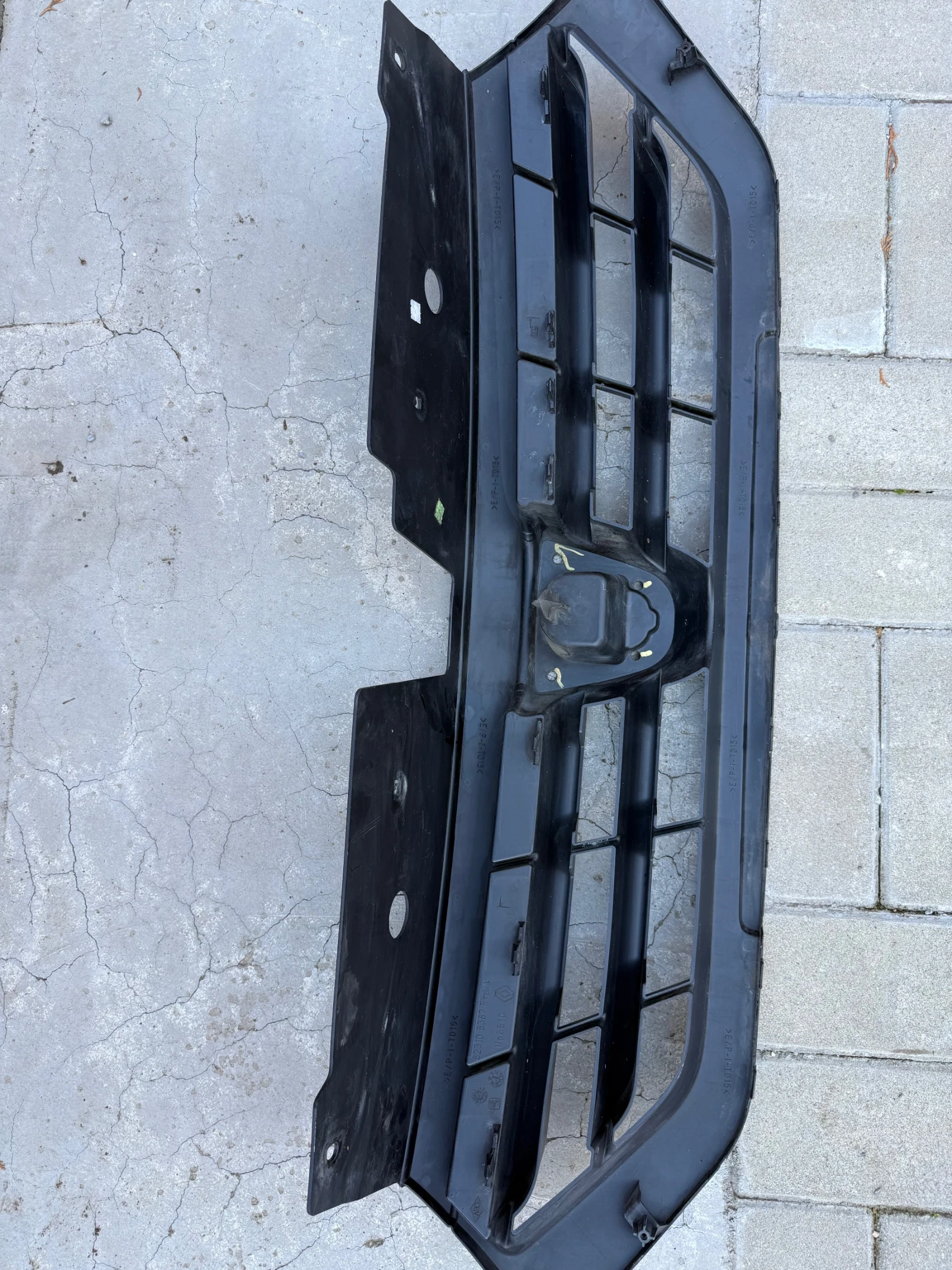 ������ ������� Dacia Doker/Lodgy | Mobile.bg � ����������� 2