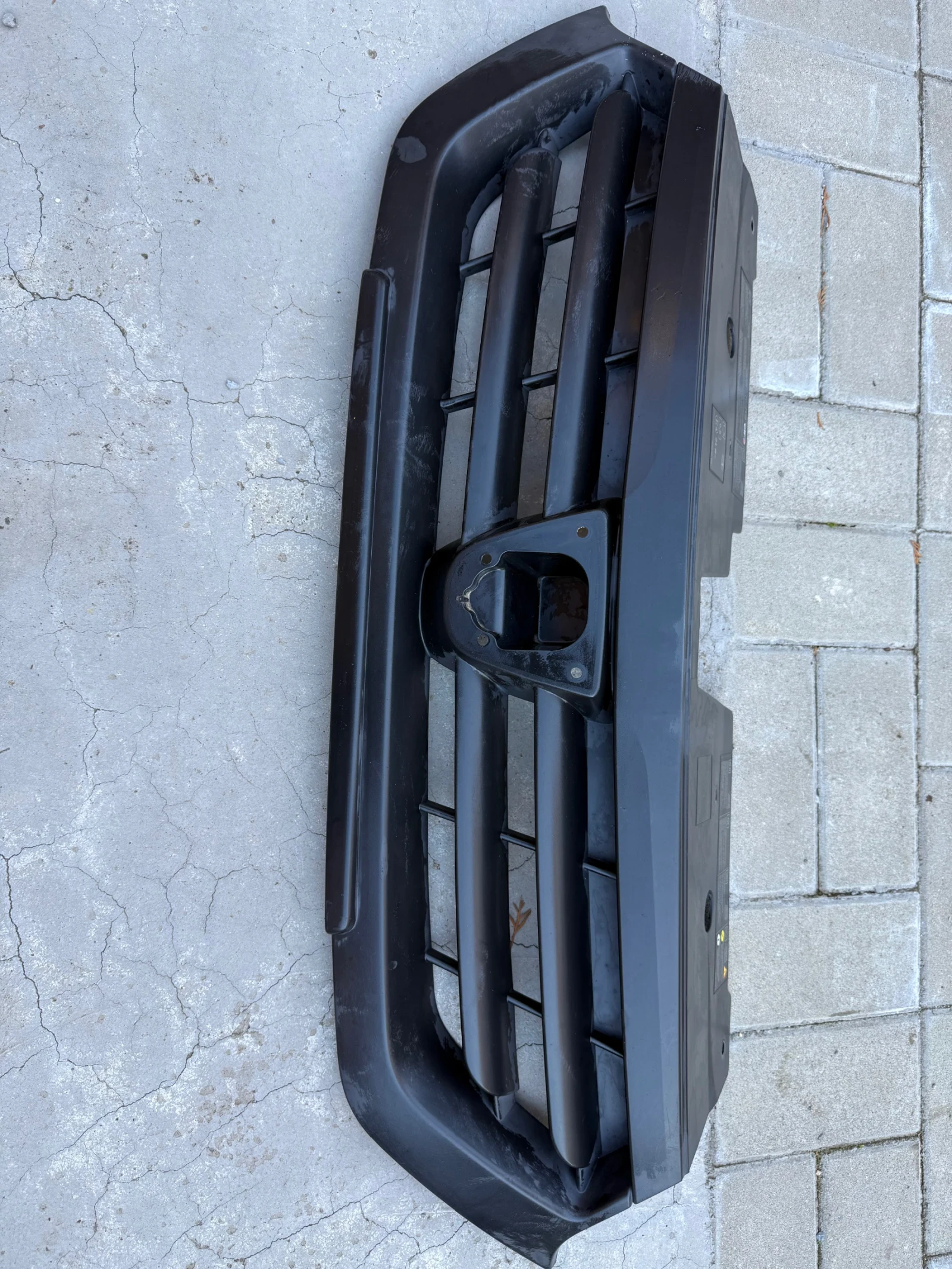 ������ ������� Dacia Doker/Lodgy | Mobile.bg � ����������� 1