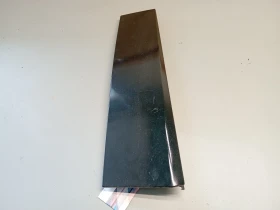          5008 1.6 ()