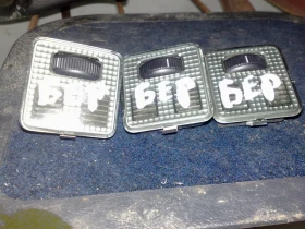 ����� �� �������� �� ������ �� ������� ��������