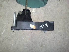 ����� �� �������� �� ��������� ���� �� �������� �170 00�.