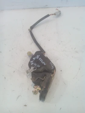 ����� �� �������� �� ����� ����� ����� ����� ����� 626