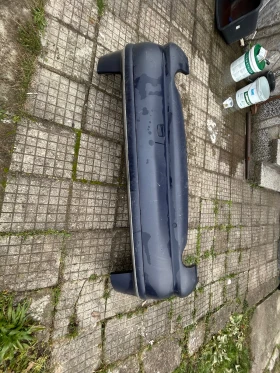 ������ ���� � ��������� ���...