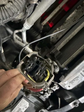 ����� �� Toyota 2003-2016� | Mobile.bg � ����� ������ 2