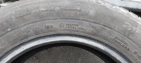 Гуми Летни 215/60R16, снимка 7