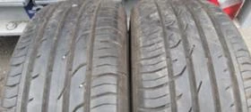 Гуми Летни 215/60R16, снимка 3