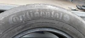 Гуми Летни 215/60R16, снимка 5