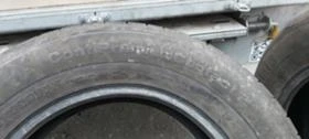 Гуми Летни 215/60R16, снимка 6