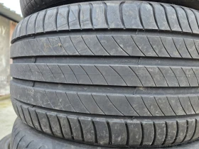 Гуми Летни 245/40R18, снимка 1