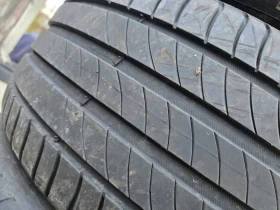 Гуми Летни 245/40R18, снимка 4