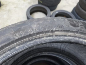 Гуми Летни 245/40R18, снимка 7