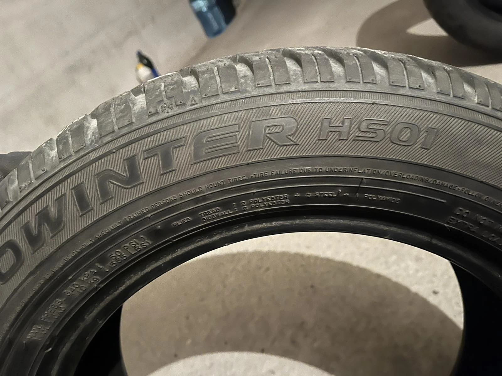 ���� 205/60R16 | Mobile.bg � ����������� 6