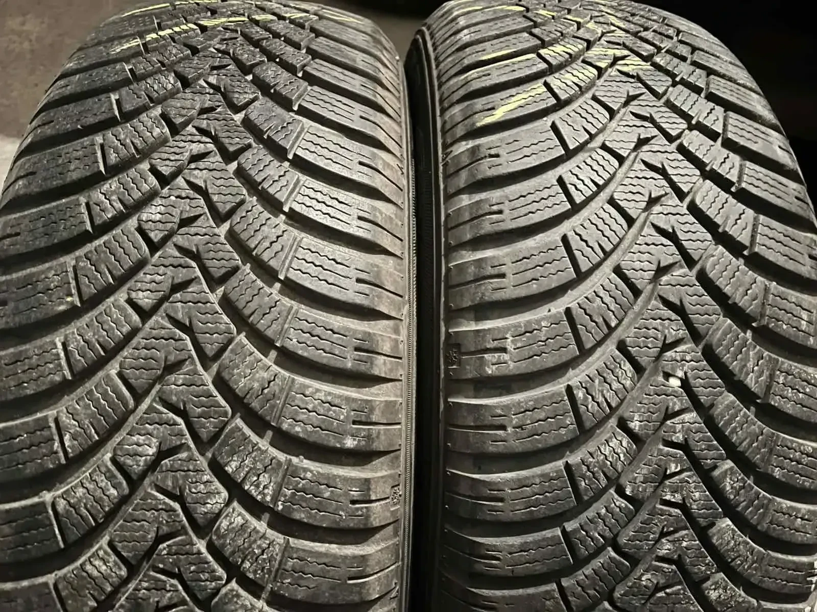 ���� 205/60R16 | Mobile.bg � ����������� 3
