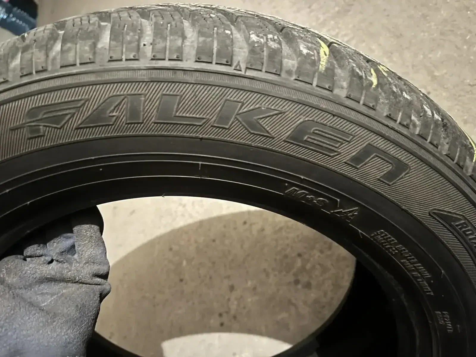 ���� 205/60R16 | Mobile.bg � ����������� 4