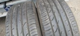  215/60R16 | Mobile.bg    2