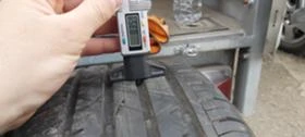  215/60R16 | Mobile.bg    4
