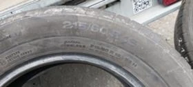  215/60R16 | Mobile.bg    8