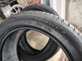 Гуми Летни 235/45R17, снимка 5 - Гуми и джанти - 49440158