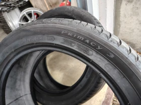  235/45R17 | Mobile.bg    6