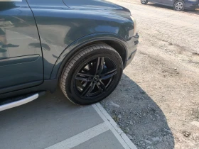    275/45R20  Volvo Xc90 | Mobile.bg    2