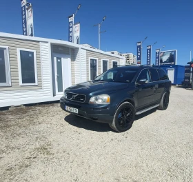    275/45R20  Volvo Xc90 | Mobile.bg    5