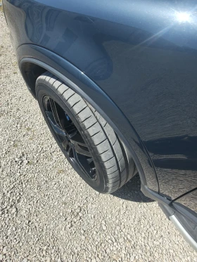    275/45R20  Volvo Xc90 | Mobile.bg    4