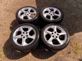   Kia Ceed | Mobile.bg    4