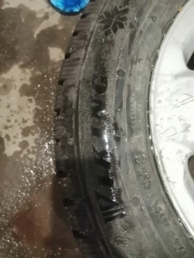 ���� � ������ 195/65R15 �� Opel Vectra | Mobile.bg � ����� ������ 2