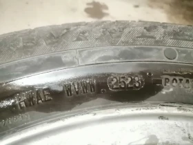 ���� � ������ 195/65R15 �� Opel Vectra | Mobile.bg � ����� ������ 4