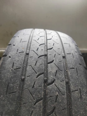 ���� � ������ 225/65R16 �� Iveco Daily | Mobile.bg � ����� ������ 6