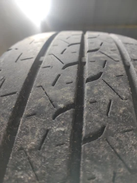 ���� � ������ 225/65R16 �� Iveco Daily | Mobile.bg � ����� ������ 7