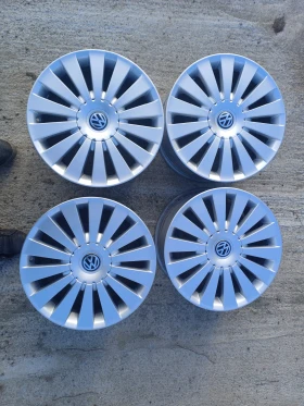 ����� �� �������� �� ������