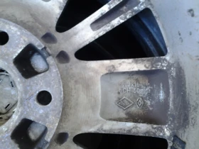 ���� � ������ 205/60R16 �� Renault Laguna | Mobile.bg � ����� ������ 2