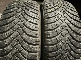 ���� 205/60R16 | Mobile.bg � ����� ������ 3
