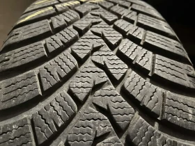 ���� 205/60R16 | Mobile.bg � ����� ������ 2