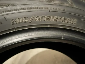 ���� 205/60R16 | Mobile.bg � ����� ������ 8