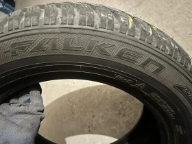 ���� 205/60R16 | Mobile.bg � ����� ������ 4