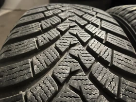 ����� �� �������� �� ���� 205/60R16