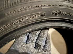 ���� 205/60R16 | Mobile.bg � ����� ������ 7