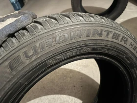 ���� 205/60R16 | Mobile.bg � ����� ������ 5