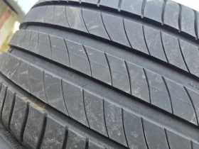 ���� 245/40R18 | Mobile.bg � ����� ������ 3