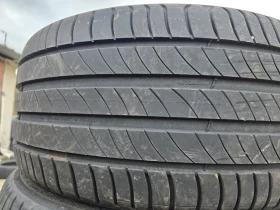 ���� 245/40R18 | Mobile.bg � ����� ������ 2