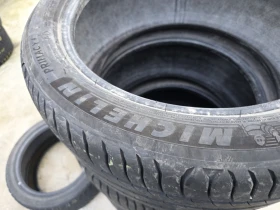 ���� 245/40R18 | Mobile.bg � ����� ������ 5