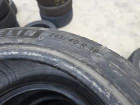 ���� 245/40R18 | Mobile.bg � ����� ������ 8