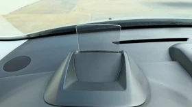 Peugeot 3008 1.6hdi * Head Up* Panorama* Navi* UNIKAT* , снимка 17
